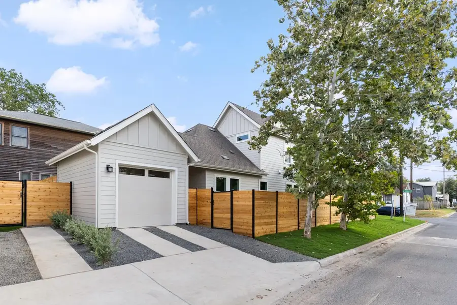308 Ben Howell Dr, Austin, TX 78704 - #3