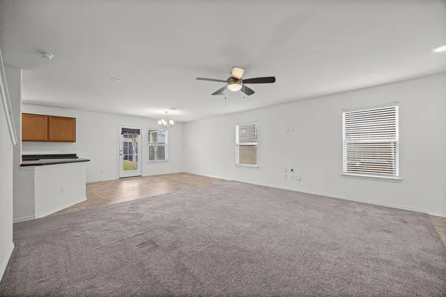 13712 Vigilance St, Manor, TX 78653 - #3