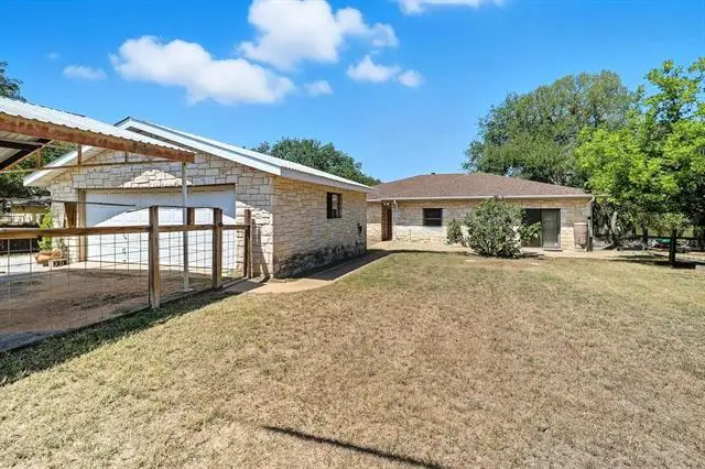 6702 Fm 690, Burnet, TX 78611 - Image #3