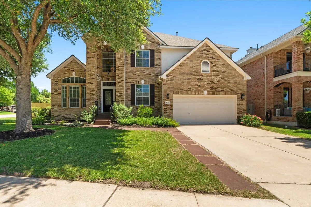 1598 Tahoka Daisy Dr, Cedar Park, TX 78613 - #1