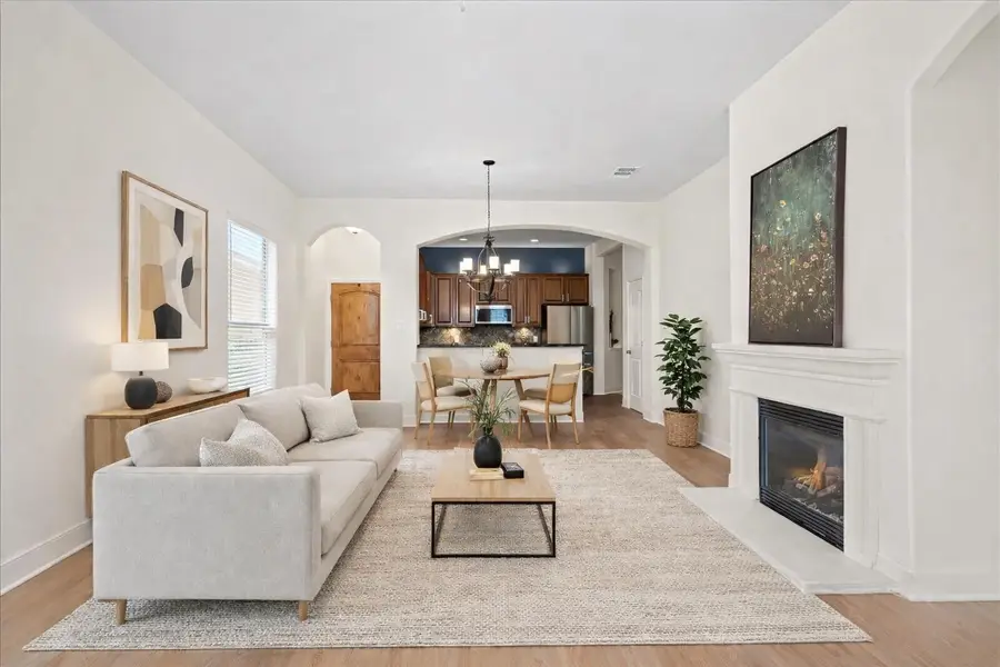 2210 Onion Creek Pkwy #604, Austin, TX 78747 - Image #2