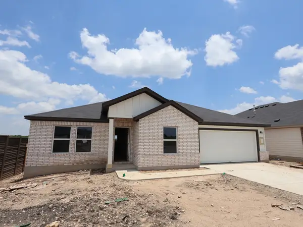 10200 Pink Billed Cuckoo Dr, Buda, TX 78610