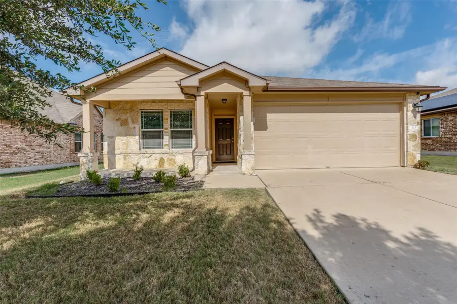 113 Screech Owl Dr, Kyle, TX 78640 - #2