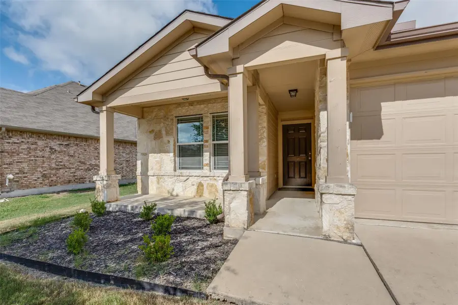 113 Screech Owl Dr, Kyle, TX 78640 - #3