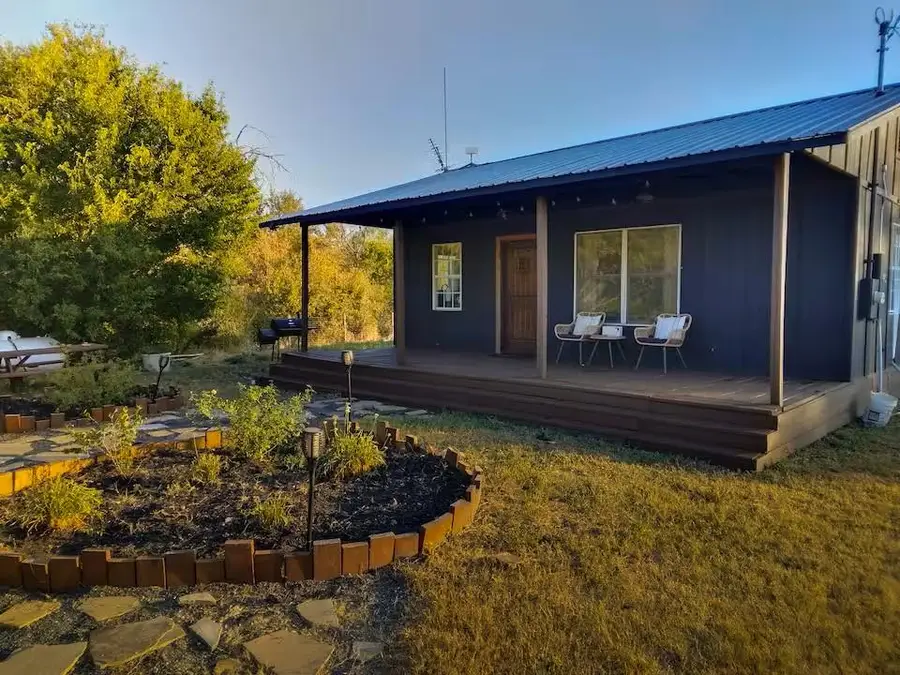 16107 Fagerquist Rd, Del Valle, TX 78617 - #2