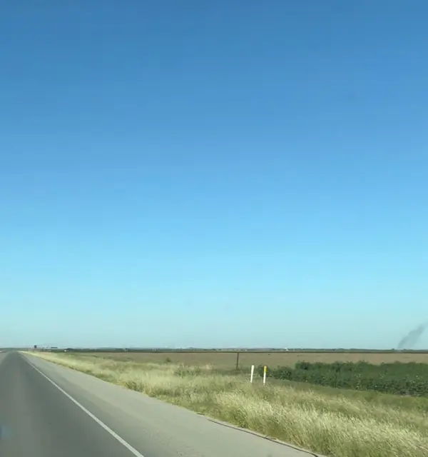 2406 Fm-1080, Weinert, TX 76388
