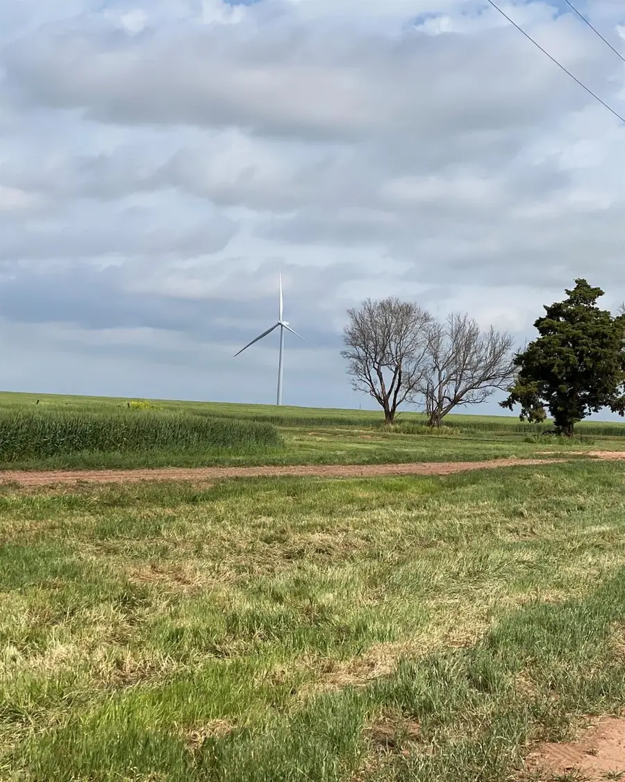 2406 Fm-1080, Weinert, TX 76388 - #2