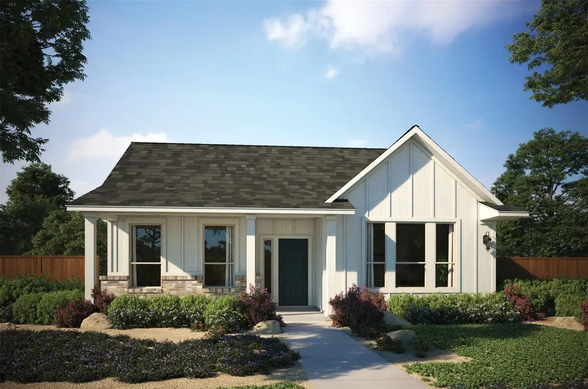 662 Treadwell Ln, Kyle, TX 78640 - #1