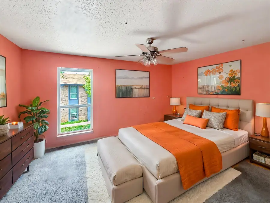 8611 Putnam Dr #103, Austin, TX 78757 - #3