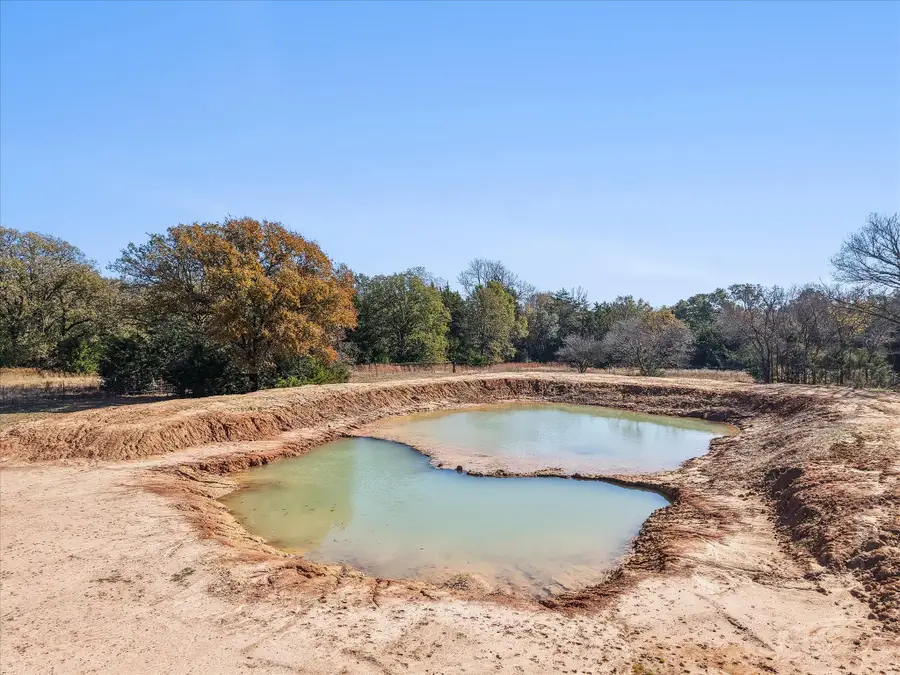 16857 Fm 639 Rd E, Purdon, TX 76679 - #2