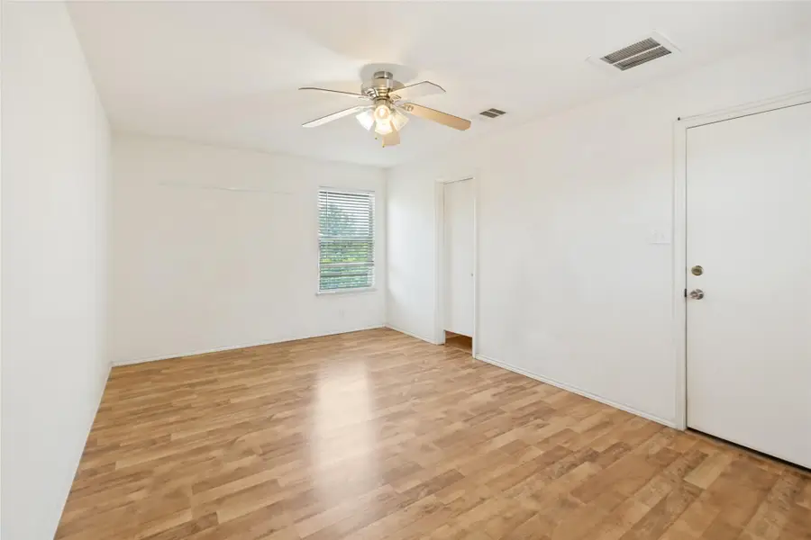 205 Xavier Dr, San Marcos, TX 78666 - #3