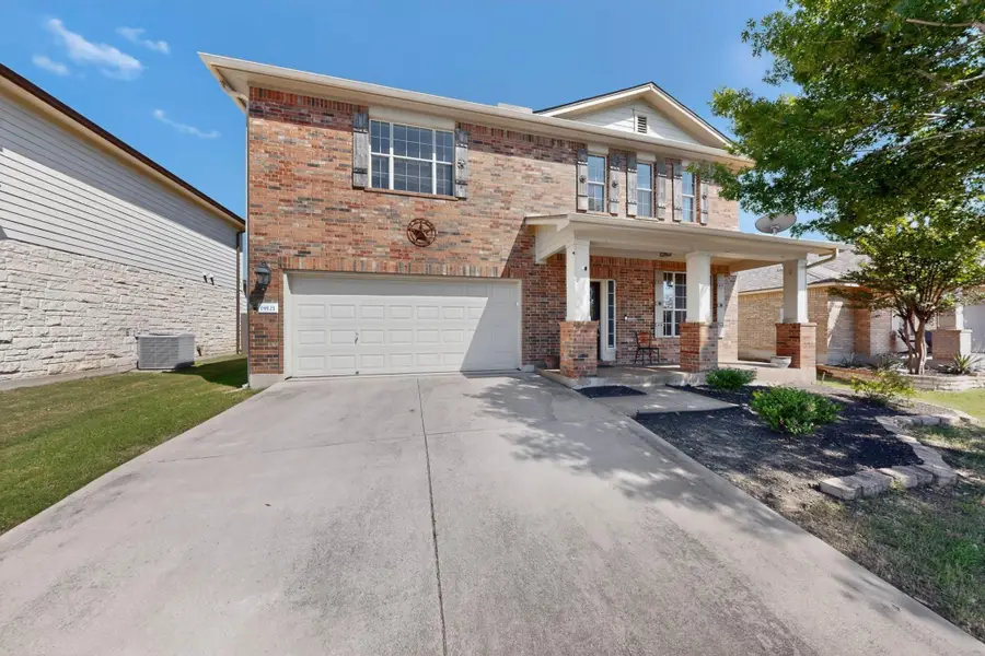 19121 Mangan Way, Pflugerville, TX 78660 - #2