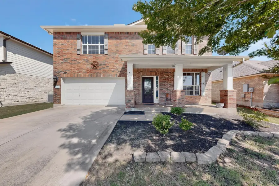 19121 Mangan Way, Pflugerville, TX 78660 - #3