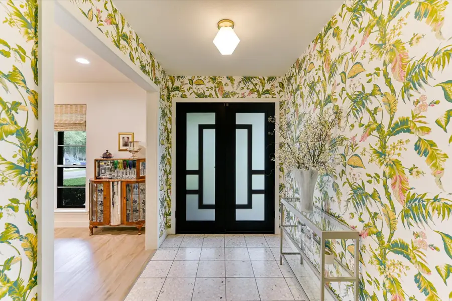 7706 Shadyrock Dr, Austin, TX 78731 - #2