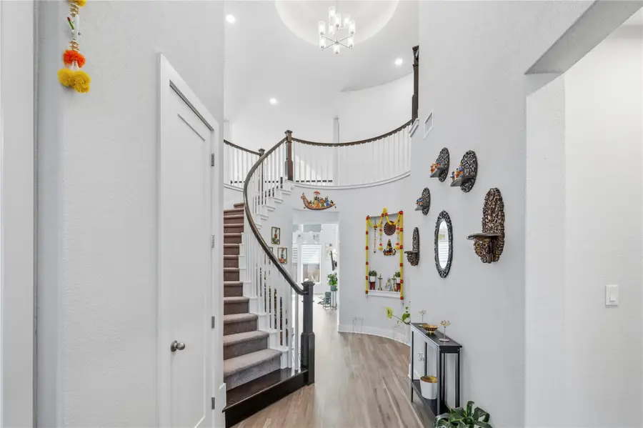 105 Autumn Oak Way E, Georgetown, TX 78628 - #3