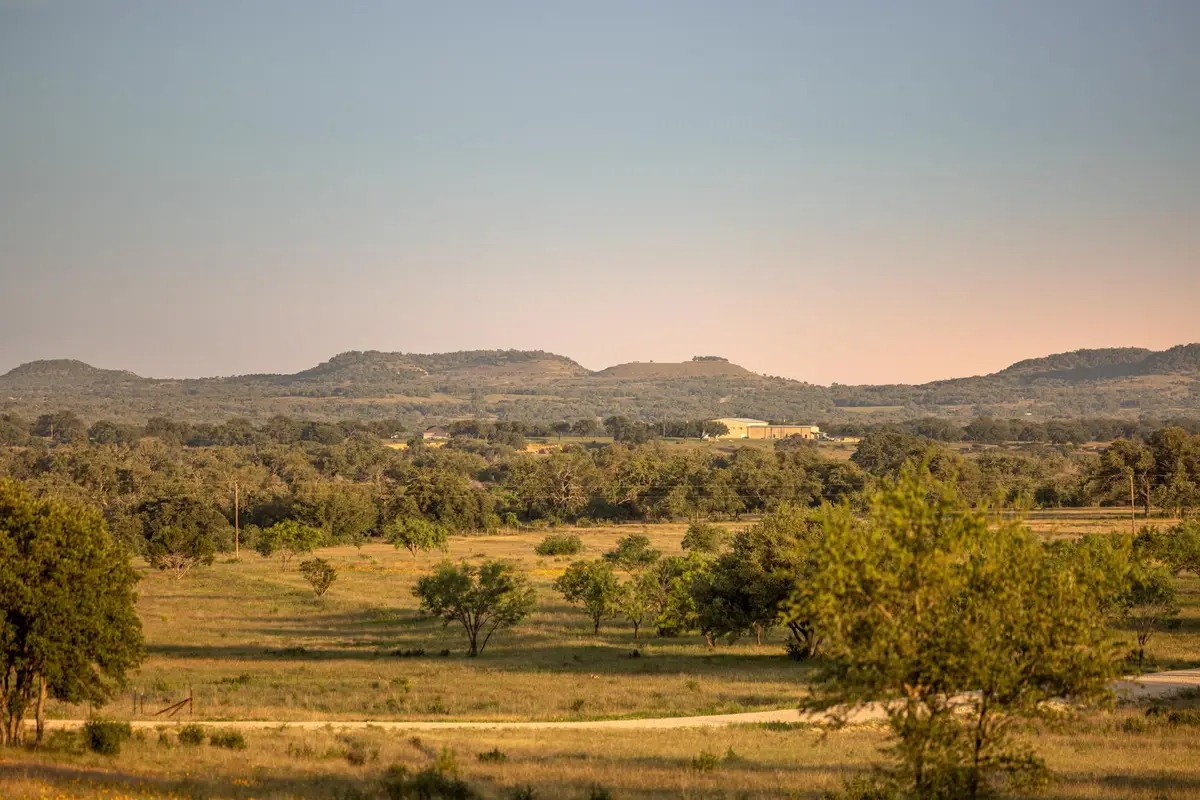 1755 Towhead Valley Rd, Johnson City, TX 78636 - #1