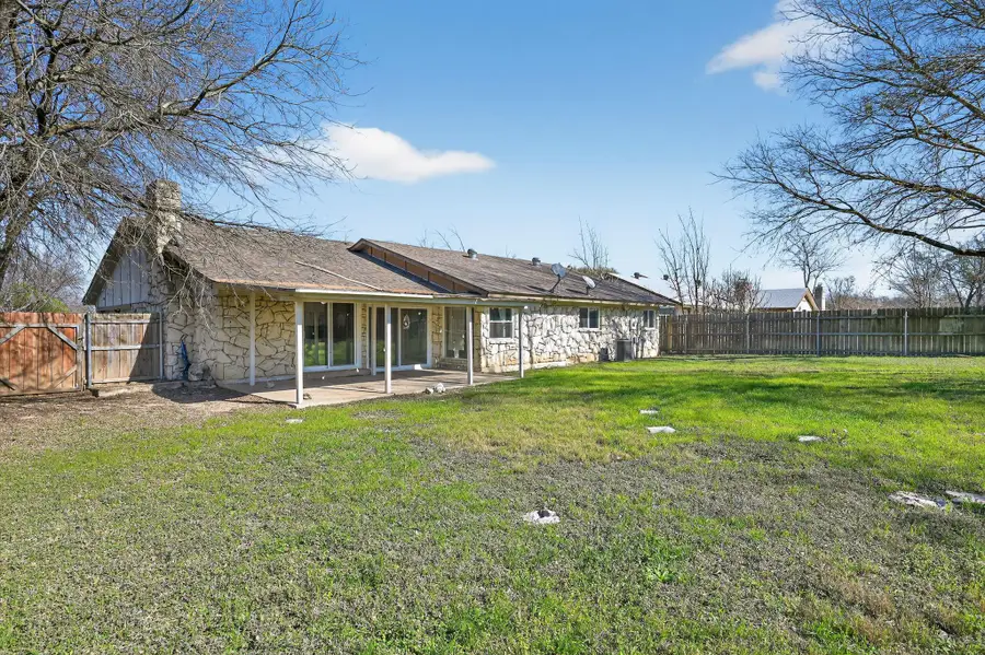 220 W Mockingbird Ln, Harker Heights, TX 76548 - #3