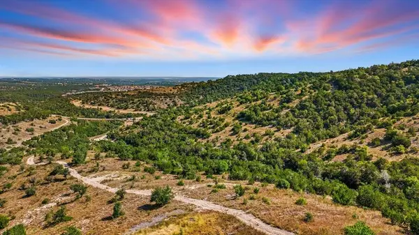 20632 Moreh Peak Pass, Austin, TX 78738