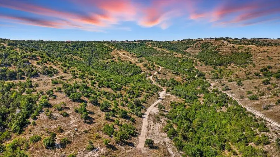 20632 Moreh Peak Pass, Austin, TX 78738 - Image #2