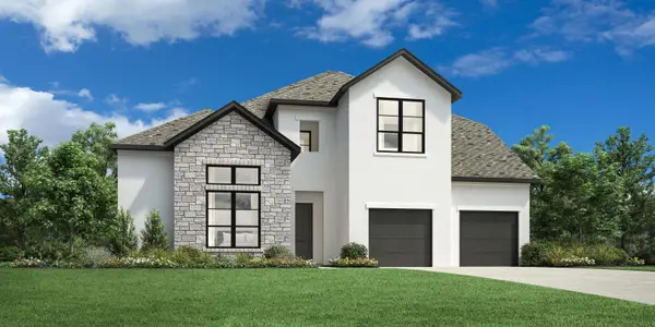 1341 Novara Trl, Leander, TX 78641