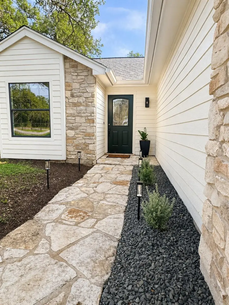 34 Pebblebrook Ln, Wimberley, TX 78676 - #2