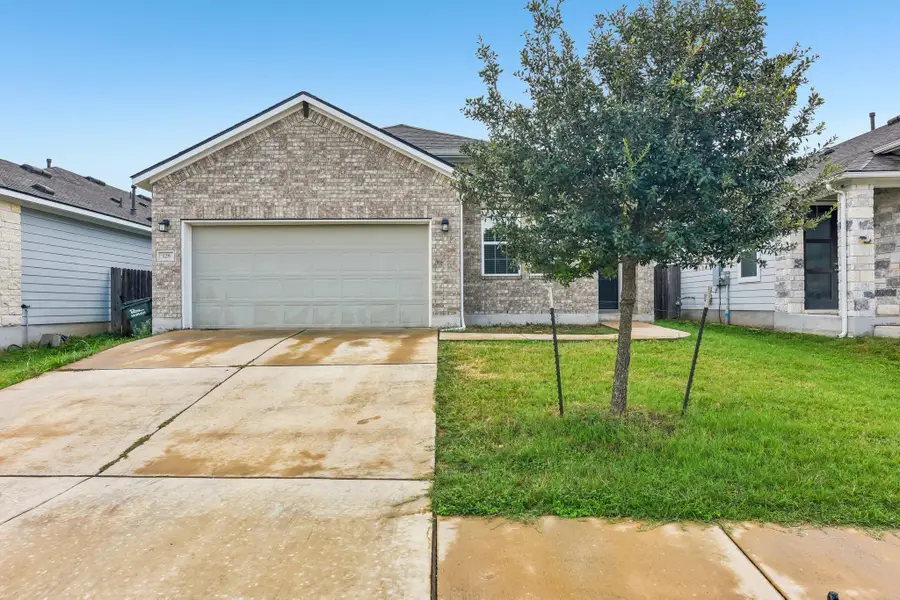 128 Lacey Oak Loop, San Marcos, TX 78666 - #2