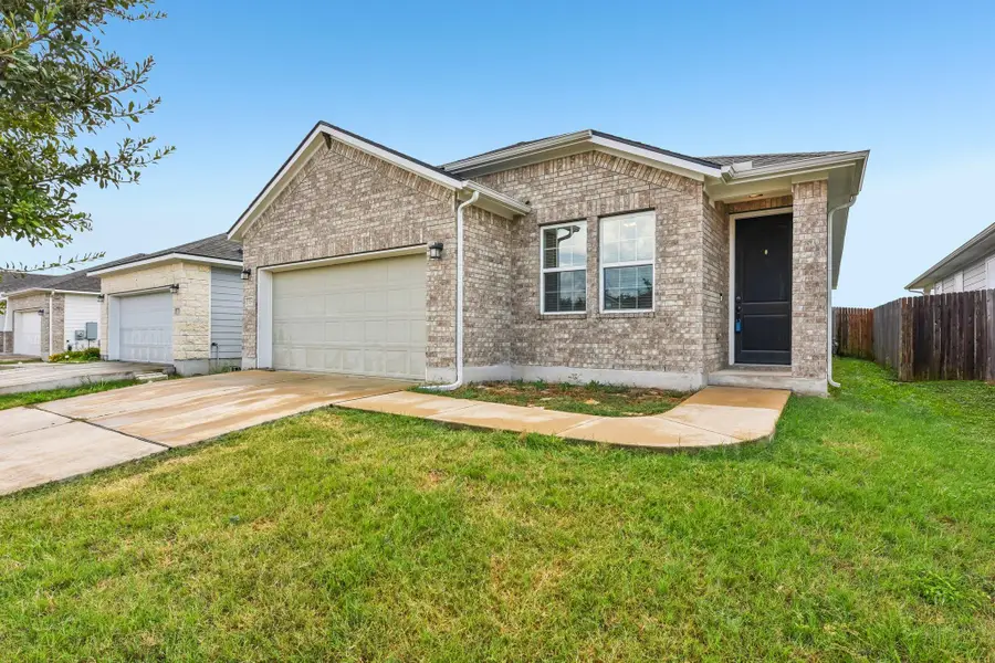 128 Lacey Oak Loop, San Marcos, TX 78666 - #3