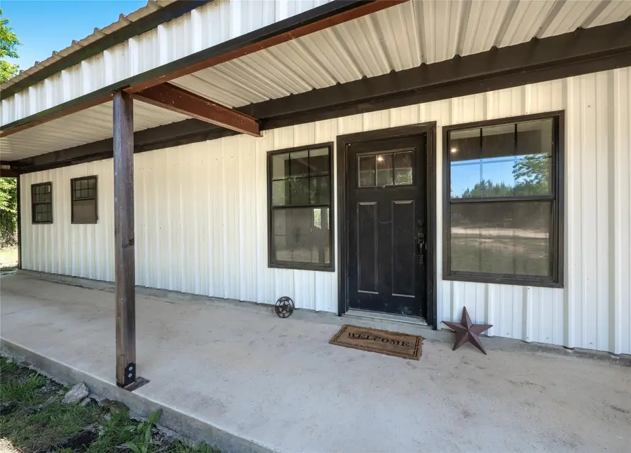 411 Avila Ln, Briggs, TX 78608 - #3