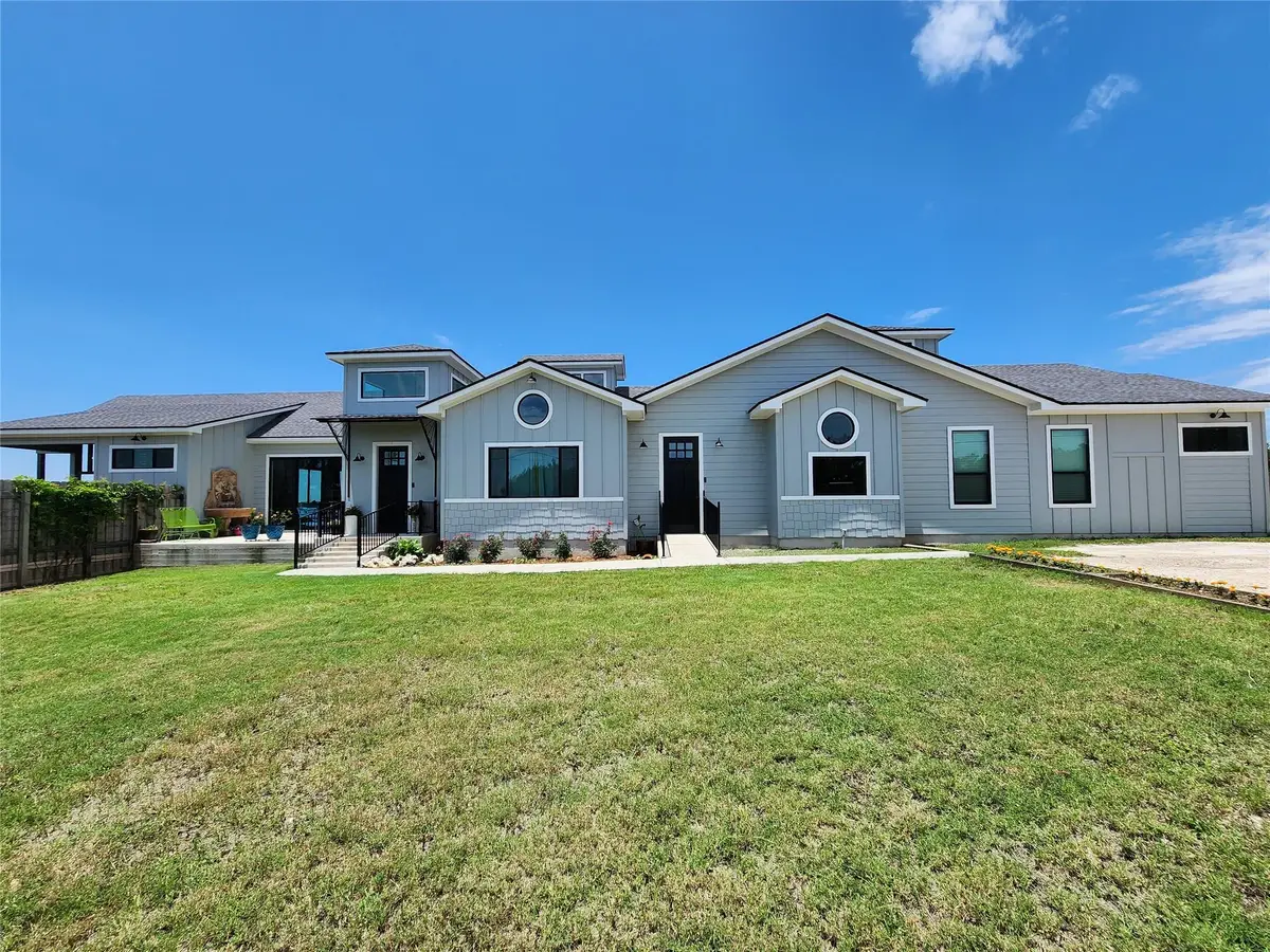 19407 Apple Springs Dr, Leander, TX 78641 - #1
