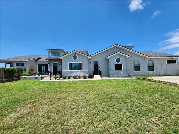 19407 Apple Springs Dr, Leander, TX 78641