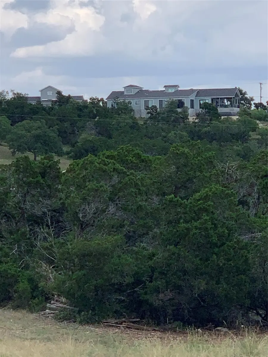 19407 Apple Springs Dr, Leander, TX 78641 - #3