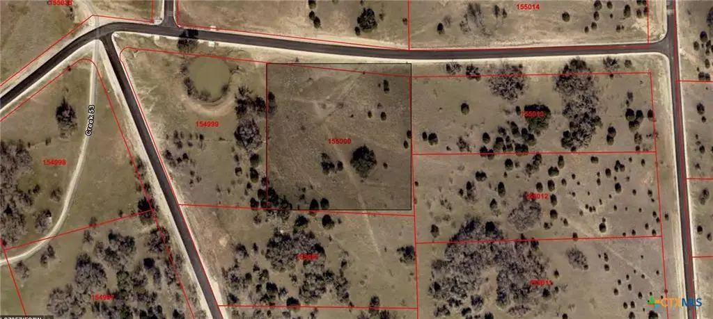 TBD Waggener Ranch Rd, Copperas Cove, TX 76522 - #1