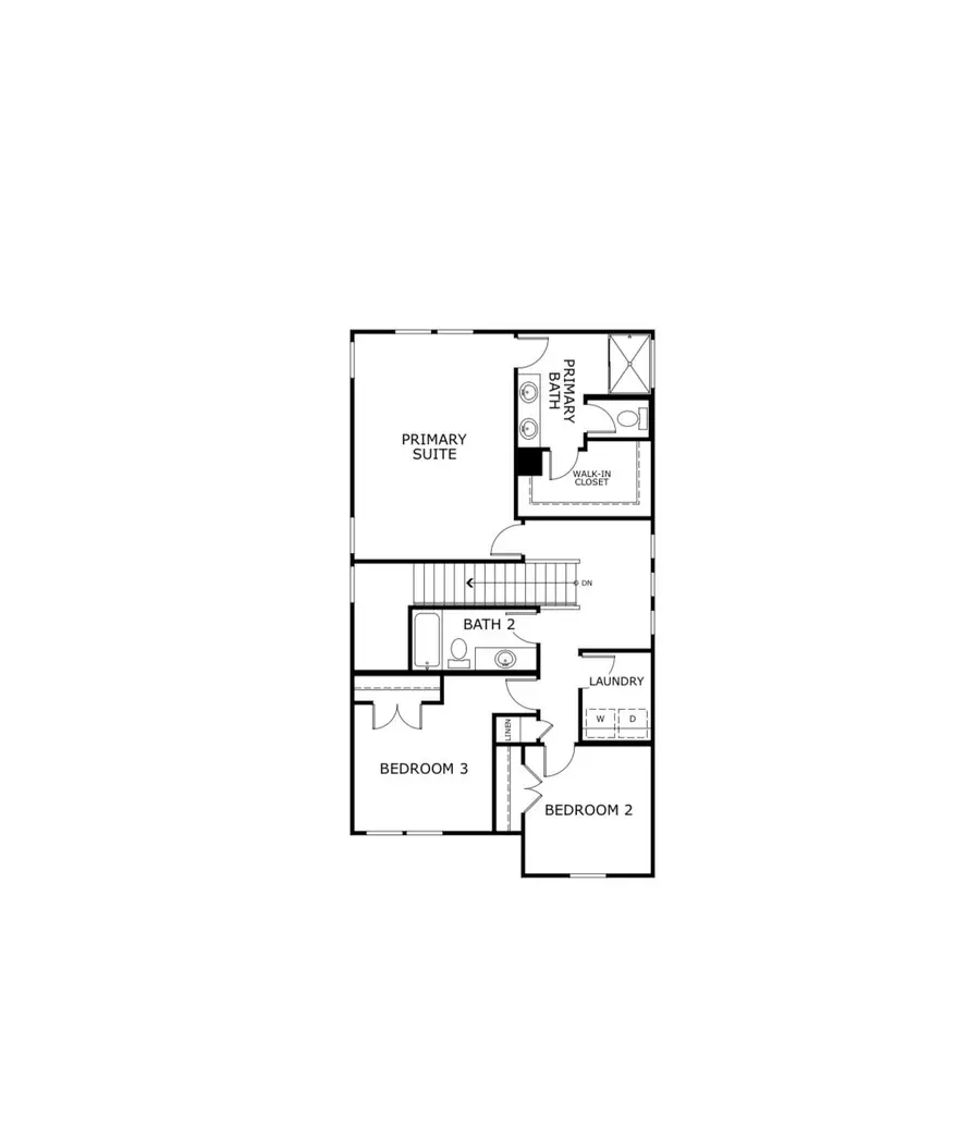 124 Sycamore Pines, Kyle, TX 78640 - Image #3