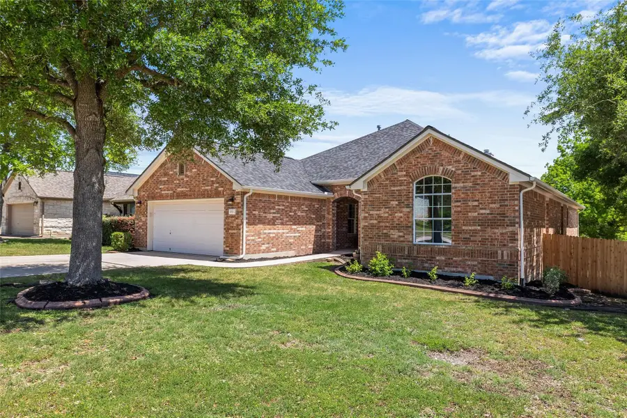 100 Stratton Ct, Austin, TX 78737 - #2