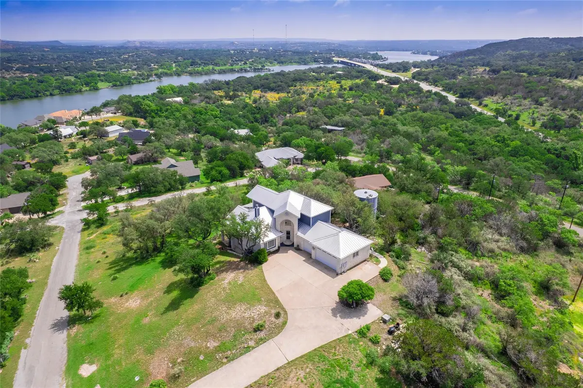 120 La Plata Ct, Buchanan Dam, TX 78609 - #1