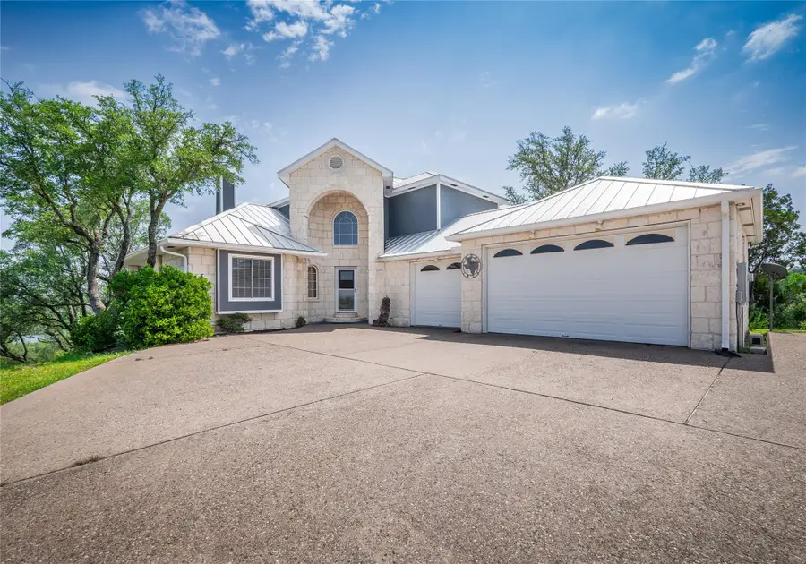 120 La Plata Ct, Buchanan Dam, TX 78609 - #3
