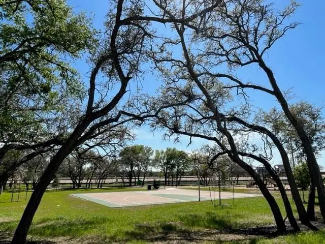 1112 Stonehill Dr, Georgetown, TX 78633 - #3