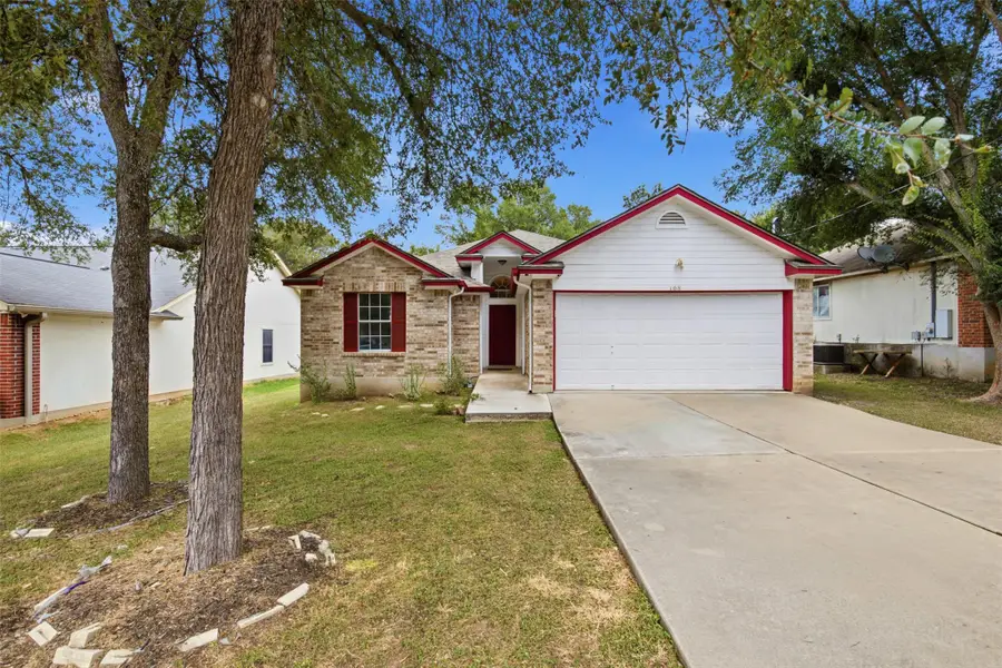 108 Songbird Ct, Cedar Creek, TX 78612 - #2