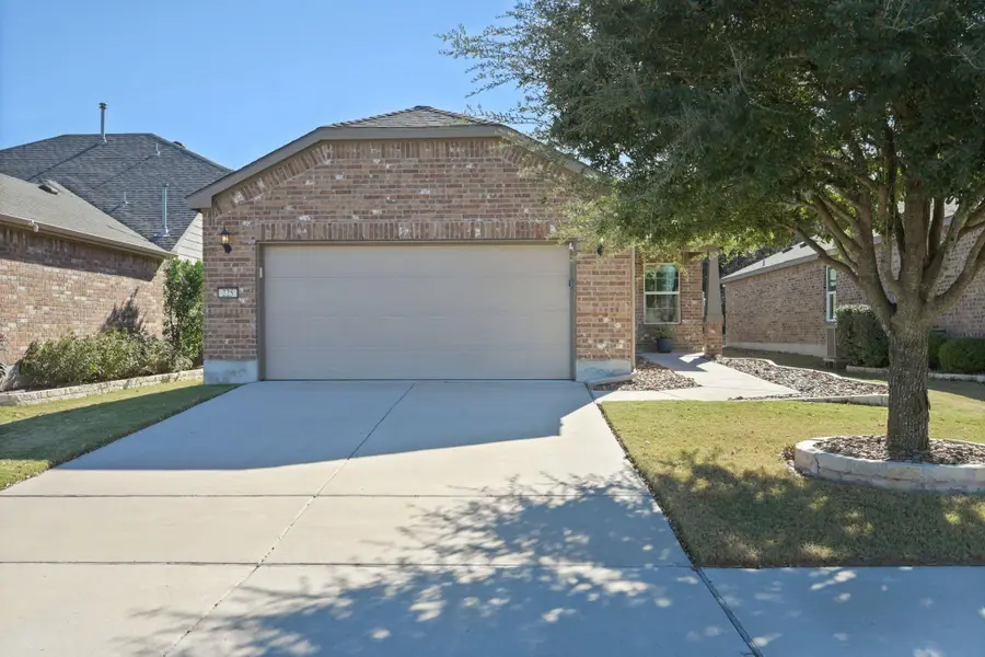 225 Hobby St, Georgetown, TX 78633 - Image #2