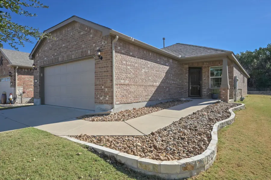 225 Hobby St, Georgetown, TX 78633 - Image #3