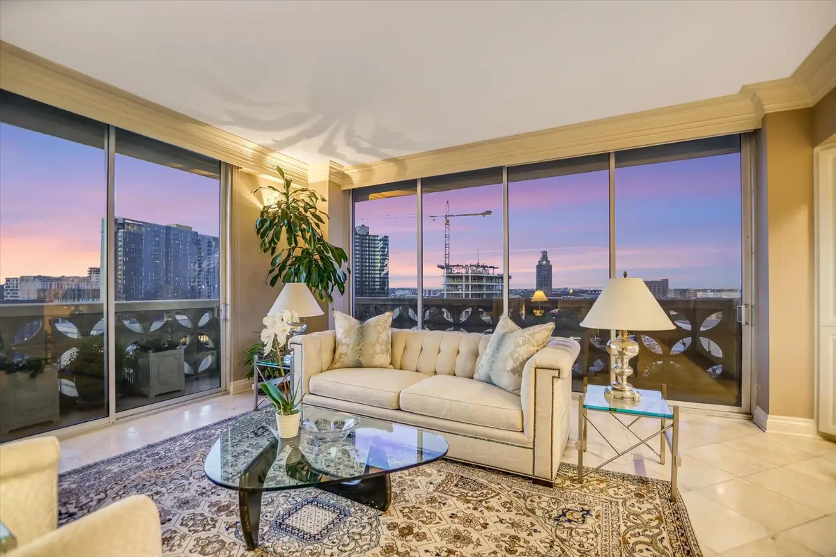 1801 Lavaca St #CDE, Austin, TX 78701 - #1