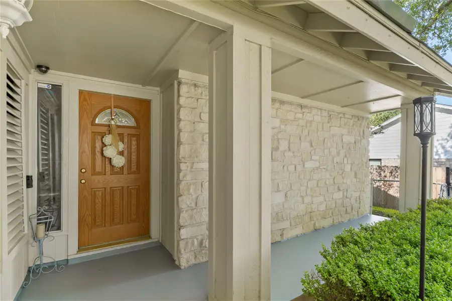 1606 Middleway Rd, Pflugerville, TX 78660 - #2
