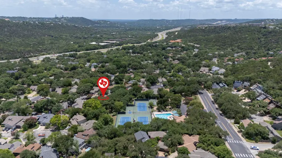 6210 Turkey Holw, Austin, TX 78750 - #2