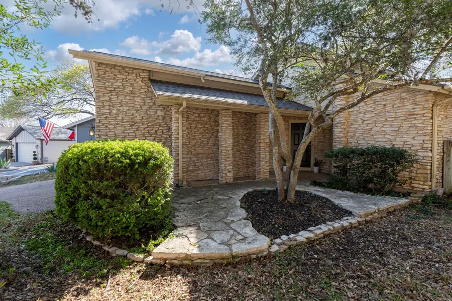6210 Turkey Holw, Austin, TX 78750 - #3