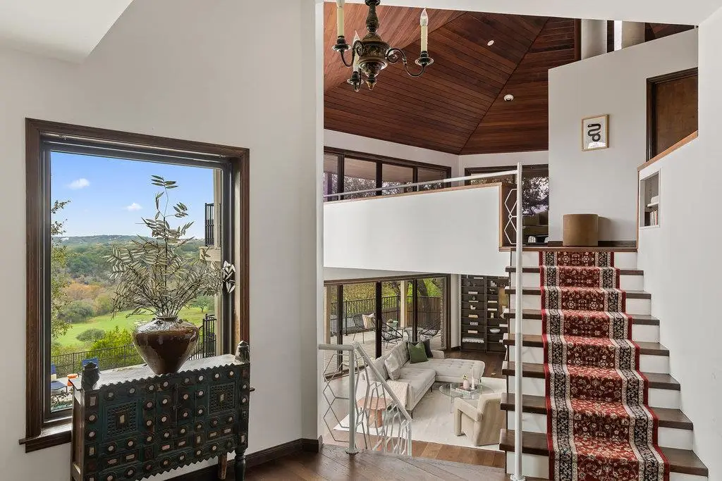 1922 Cypress Pt W, Austin, TX 78746 - Image #1