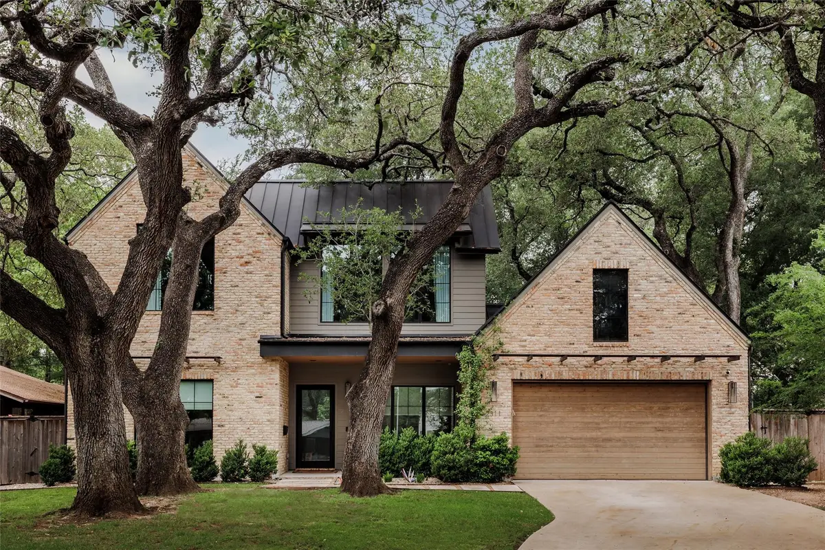 2311 Westoak Dr, Austin, TX 78704 - #1