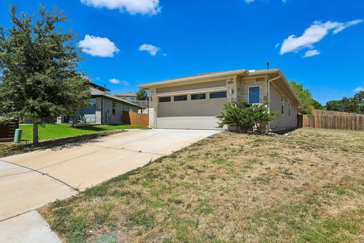 10724 Deaton Ln, Austin, TX 78754 - #1