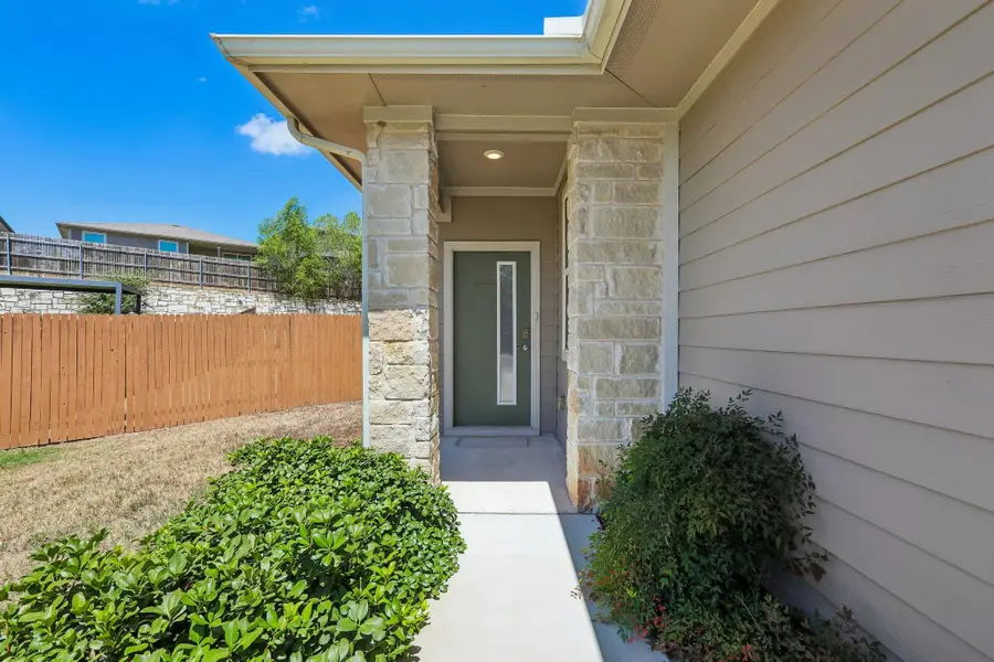 10724 Deaton Ln, Austin, TX 78754 - #3