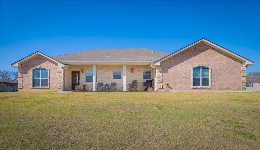 700 Fm 431, Lott, TX 76656 - #3