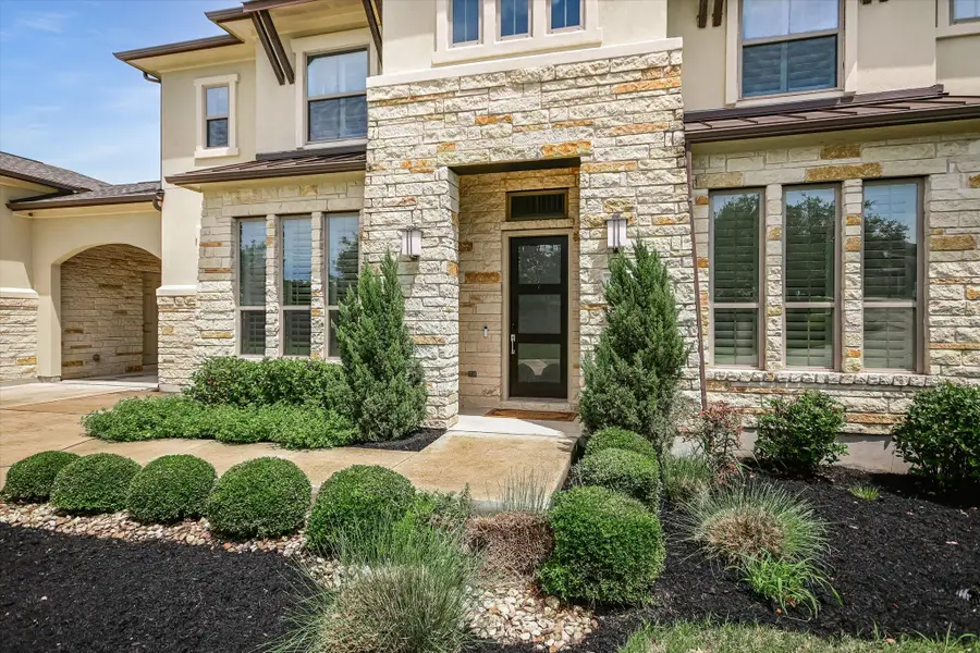 10809 Albero Cv, Austin, TX 78739 - #2
